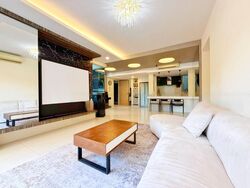 The Quartz (D19), Condominium #453775601